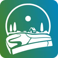 TraceBeef icon