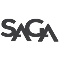 Saga icon