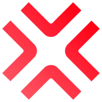 MVPT icon