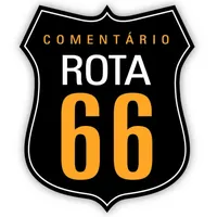 Rota 66 - Beta icon