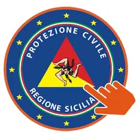 Anch'ioSegnalo icon