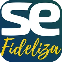 SE Fideliza icon
