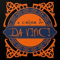 Caixa Da Vinci icon