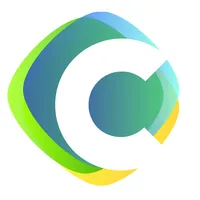 Cenetic App icon