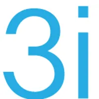 3i icon