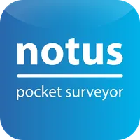 Notus icon