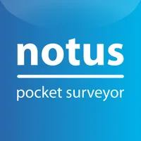 Notus for Integrator Plus icon