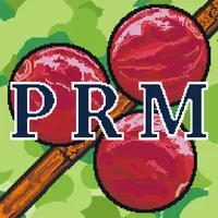 PRM Móvil icon