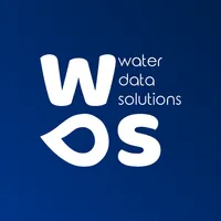 WDS - Water Data Solutions icon