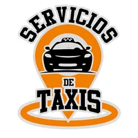 Servicios de Taxis icon