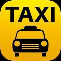 Taxis Ensenada icon