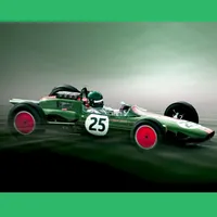 fast car stereo icon