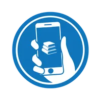 SOMA icon