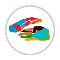 MALAGA ACCESIBLE PERSONAS SORD icon