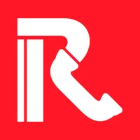 Recuérdame! icon