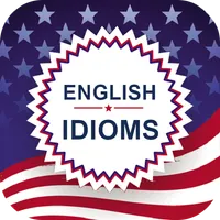 American English Idioms icon