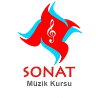 Sonat Müzik Kursu Eryaman icon