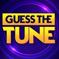 Guess The Tune icon