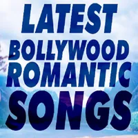 New Hindi Songs icon