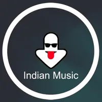 Songs Downloader for JioSaavn icon