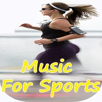 Sport Music 2023 icon