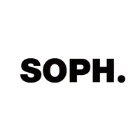 SOPH. App icon