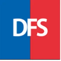Denuncias FitoSanitarias icon
