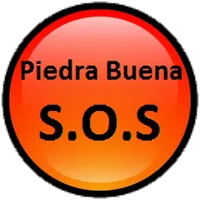 S.O.S PB icon