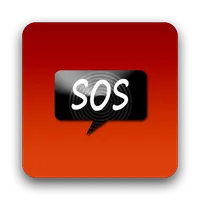 WIDGET SOS NUMERI EMERGENZA icon