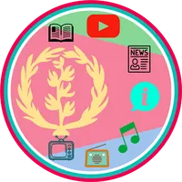 Tigrigna Music, Videos & News icon