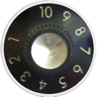 Volume Control + FREE OFFER icon