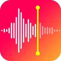 Voice Recorder: Audio Recorder icon