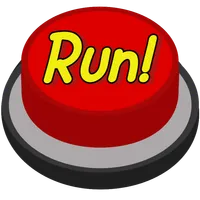 Run Button icon