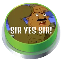 Sir Yes Sir! Sound Button icon