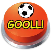 Gool Sound Button icon