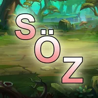 Söz Oyunu Azərbaycanca icon