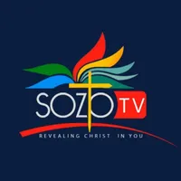 SOZO TV icon