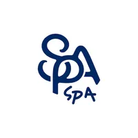 SPAナビ icon