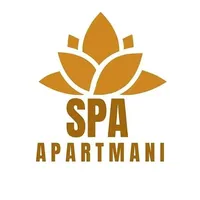 Apartmani Beograd icon