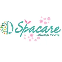 Spacare icon