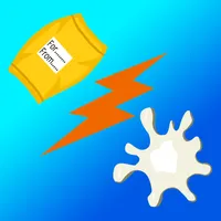 Посылка icon