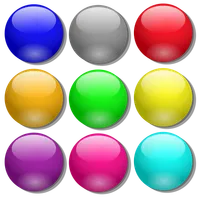 LomkiBalls - цветные шарики icon