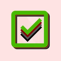 TaskManager1C icon