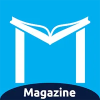 Malabar e-magazine icon