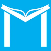 Malabar English School Kottakk icon