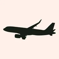 zostać pilotem icon