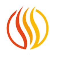 Fire Gaming Official icon