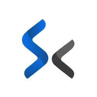 勉強集中タイマー「Focus Cafe」 icon