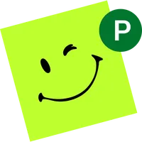 Happy Fisio PRO icon