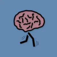 Maddy Runner icon